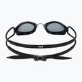 Plavecké okuliare TYR Tracer-X Racing čierne LGTRX_74 5