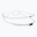 Plavecké okuliare TYR Tracer-X Racing clear 4
