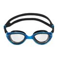 Plavecké okuliare TYR Special Ops 3.0 Non-Polarized clear/blue/black 2