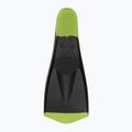 Plavecké plutvy TYR Flex 2.0 black 3