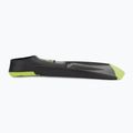 Plavecké plutvy TYR Flex 2.0 black 4