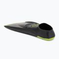 Plavecké plutvy TYR Flex 2.0 black 5