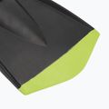 Plavecké plutvy TYR Flex 2.0 black 7