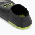 Plavecké plutvy TYR Flex 2.0 black 8