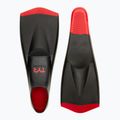 Plavecké plutvy TYR Flex 2.0 red