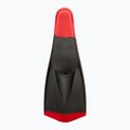 Plavecké plutvy TYR Flex 2.0 red 3