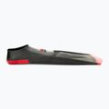 Plavecké plutvy TYR Flex 2.0 red 4