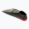 Plavecké plutvy TYR Flex 2.0 red 5