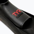 Plavecké plutvy TYR Flex 2.0 red 6