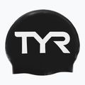 Plavecké okuliare TYR Tracer-X Elite Mirrored gold/black 7