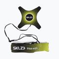 SKLZ Starkick Solo Trainer VOLT black/yellow 212692