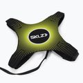 SKLZ Starkick Solo Trainer VOLT black/yellow 212692 2