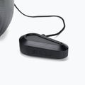 SKLZ Starkick Touch VOLT šedý tréner 212694 3