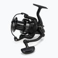 Kaprový navijak Daiwa Black Widow čierny 10155-550 3