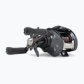 Navijak Daiwa 23 Tatula SV TW Hl/XHL