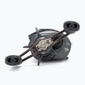 Navijak Daiwa 23 Tatula SV TW Hl/XHL 2