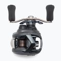 Navijak Daiwa 23 Tatula SV TW Hl/XHL 3