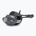 Navijak Daiwa 23 Tatula SV TW Hl/XHL 4