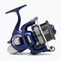 Navijak Daiwa 23 TDR Distance 2
