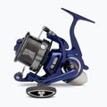 Navijak Daiwa 23 TDR Distance 3