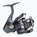 Navijak Daiwa 24 Regal LT 2