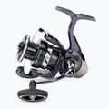 Navijak Daiwa 24 Regal LT 3