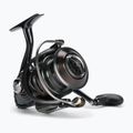 Navijak Daiwa TD Feeder čierny 10419-412