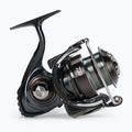 Navijak Daiwa TD Feeder čierny 10419-412 2