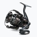Navijak Daiwa TD Feeder čierny 10419-412 3