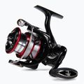 Rybársky navijak Daiwa Ninja Match black 10217-300 na plavák 3