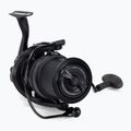 Daiwa Basia 45 SCW QD 19 kaprový navijak čierny 10121-048