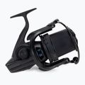 Daiwa Basia 45 SCW QD 19 kaprový navijak čierny 10121-048 2