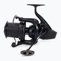 Daiwa Basia 45 SCW QD 19 kaprový navijak čierny 10121-048 3