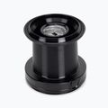 Daiwa Basia 45 SCW QD 19 kaprový navijak čierny 10121-048 4