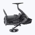 Daiwa Basia 45 SCW QD 19 kaprový navijak čierny 10121-048 5