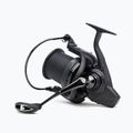 Daiwa Basia 45 SCW QD 19 kaprový navijak čierny 10121-048 6