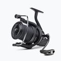 Daiwa Basia 45 SCW QD 19 kaprový navijak čierny 10121-048 7