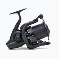 Daiwa Basia 45 SCW QD 19 kaprový navijak čierny 10121-048 8