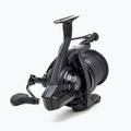Daiwa Basia 45 SCW QD 19 kaprový navijak čierny 10121-048 9