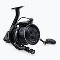 Kaprový navijak Daiwa Emblem Spod 19-35 SCW QD čierny 10158-606