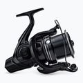 Kaprový navijak Daiwa Emblem Spod 19-35 SCW QD čierny 10158-606 2