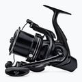 Kaprový navijak Daiwa Emblem Spod 19-35 SCW QD čierny 10158-606 3