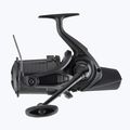 Daiwa Emblem 19-45 SCW QD kaprový navijak čierny 10158-645