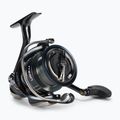 Navijak Daiwa N'ZON Plus čierny 10311-500