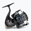 Navijak Daiwa N'ZON Plus čierny 10311-500 2