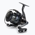 Navijak Daiwa N'ZON Plus čierny 10311-500 3