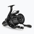 Daiwa Crosscast 20-45 SCW QD kaprový navijak čierny 10250-500