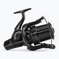 Daiwa Crosscast 20-45 SCW QD kaprový navijak čierny 10250-500 2