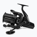 Daiwa Crosscast 20-45 SCW QD kaprový navijak čierny 10250-500 3