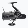 Daiwa Crosscast 20-45 SCW QD kaprový navijak čierny 10250-500 4